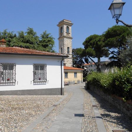 Sogno In Cittadella Villa Sarzana Bagian luar foto