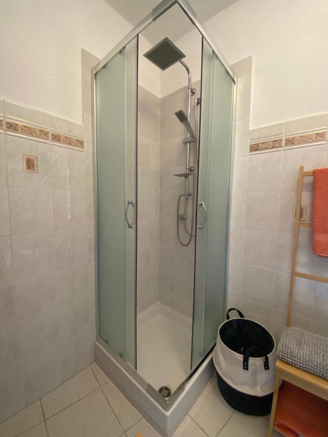 Sogno In Cittadella Villa Sarzana Bagian luar foto
